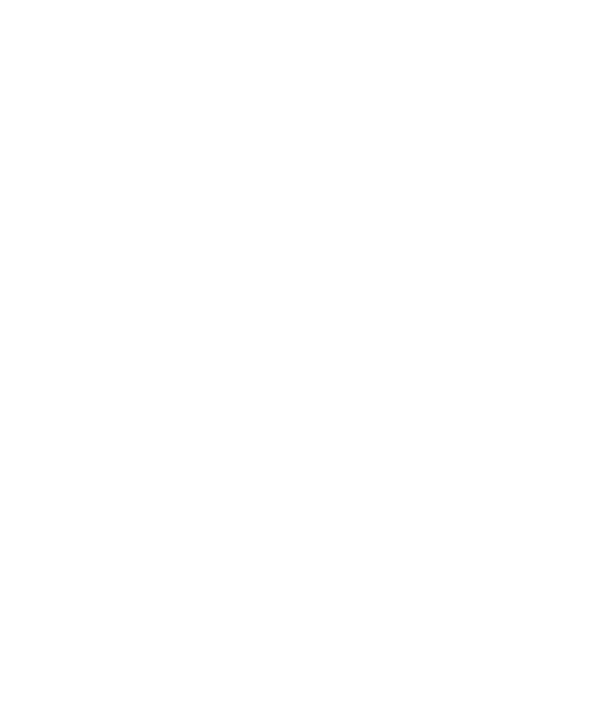 Bio Cert Organic Logo